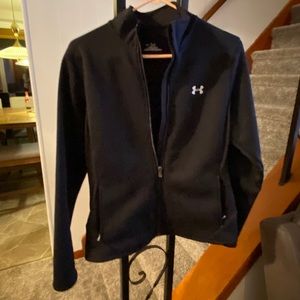 Women’s Under Armour jacket